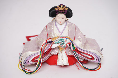 叶恵